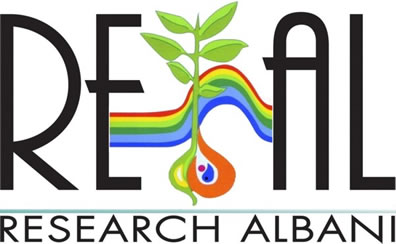 research albani